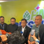 HNI Festival tawarkan voucher Rp50.000 dan dukung 20 UMKM