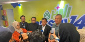 HNI Festival tawarkan voucher Rp50.000 dan dukung 20 UMKM