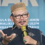 Hasil Muktamar Nahdlatul Ulama Dapat Dibatalkan Jika Terbukti Ada Politik Uang Menurut Taufik CH