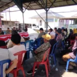 Polres OKI imbau siaga, titik api Cengal naik hampir 80%