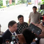 IEU-CEPA memasuki tahap akhir penandatanganan dan ratifikasi