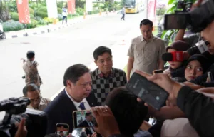 IEU-CEPA memasuki tahap akhir penandatanganan dan ratifikasi