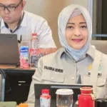 Pemprov DKI tawarkan 37 proyek investasi Rp115 triliun