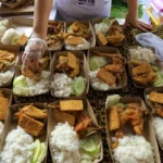 Istana Merdeka libatkan 1.200 UMKM dorong ekonomi lokal