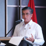 Kemnaker Turunkan Iuran JKK-JKM Jadi Rp8.400 2