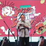 Pemprov DKI dorong ekosistem musik lewat Jakarta Beat Society