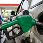 Yulian Gunhar: Jangan Gunakan Desil DTSEN Sebagai Satu-satunya Acuan Kebijakan Subsidi Energi