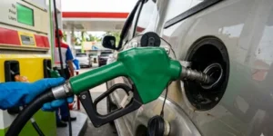 Yulian Gunhar: Jangan Gunakan Desil DTSEN Sebagai Satu-satunya Acuan Kebijakan Subsidi Energi