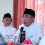 Gus Yahya minta PBNU perjelas identitas jelang Muktamar