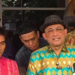 Kuasa Hukum Febrie Mendesak PN Jaksel Beri Putusan Independen