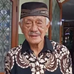 Amir Hamzah Usulkan Kejelasan Kewenangan KPK, Polri, dan Kejagung dalam Pemberantasan Korupsi
