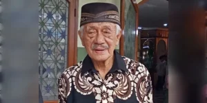 Amir Hamzah Usulkan Kejelasan Kewenangan KPK, Polri, dan Kejagung dalam Pemberantasan Korupsi