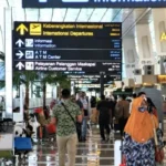 PTPP garap Terminal 1A Soekarno-Hatta Rp1,19 triliun