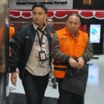 Kasus OTT Rektor Unsoed Akhmad Sodiq dan Implikasinya bagi Pendidikan Tinggi Indonesia