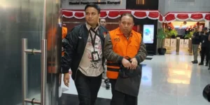 Kasus OTT Rektor Unsoed Akhmad Sodiq dan Implikasinya bagi Pendidikan Tinggi Indonesia