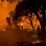 Kebakaran Desa Adat Sade: Saadiah Uluputty Tuntut Penanganan Hukum dan Pemulihan Tepat
