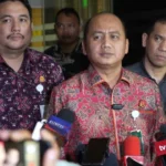 Kejaksaan Agung periksa 12 saksi dalam kasus korupsi MBG