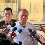 Kejaksaan Agung memeriksa tujuh saksi kasus MBG
