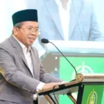 Kemenag Ajak 1.781.945 Umat Berselawat Sambut Rabiulawal