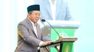Kemenag Ajak 1.781.945 Umat Berselawat Sambut Rabiulawal