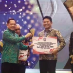 Kementerian Dalam Negeri Apresiasi Pemda di Bali 2026