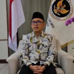 Kementerian Haji dan Umrah Buka Seleksi PPIH Arab Saudi 2027