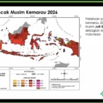 Kemenkes sebut asap karhutla tambah risiko ISPA dan stroke