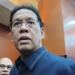 Kemenkeu Purbaya Yudhi Sadewa Validasi Anggaran DTSEN dan Sensus Ekonomi Rp7 Triliun