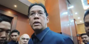 Kemenkeu Purbaya Yudhi Sadewa Validasi Anggaran DTSEN dan Sensus Ekonomi Rp7 Triliun