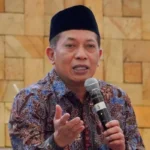 Kemenkop Siapkan Transformasi Koperasi Perkuat Akses Kredit