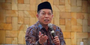 Kemenkop Siapkan Transformasi Koperasi Perkuat Akses Kredit