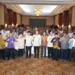LPDB Koperasi dan Kementan perkuat ekosistem gula nasional