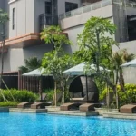 Kemenpar dorong sertifikat halal hotel tarik wisatawan