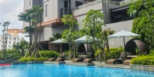 Kemenpar dorong sertifikat halal hotel tarik wisatawan