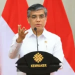 Kemnaker buka pendaftaran mitra MagangHub 21-31 Agustus 2026