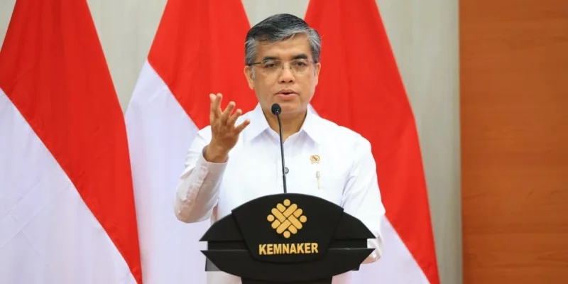 Kemnaker buka pendaftaran mitra MagangHub 21-31 Agustus 2026 1 Kemnaker buka pendaftaran mitra MagangHub 21-31 Agustus 2026