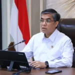 Kemnaker dampingi 20 perusahaan memperbaiki sistem kerja