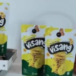 BRI dukung PT WWA Andik Sukses tembus Malaysia dan Hong Kong