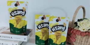 BRI dukung PT WWA Andik Sukses tembus Malaysia dan Hong Kong