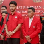 Mukhammad Misbakhun Apresiasi Fokusmaker dalam Memperkuat Kaderisasi Partai Golkar