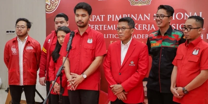 Mukhammad Misbakhun Apresiasi Fokusmaker dalam Memperkuat Kaderisasi Partai Golkar 1 Mukhammad Misbakhun Apresiasi Fokusmaker dalam Memperkuat Kaderisasi Partai Golkar