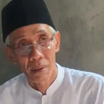 Kiai Ubaidullah Shodaqoh Mendesak Jokowi Larang Intervensi dalam Muktamar NU ke-35