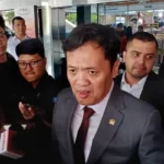 Komisi III DPR RI: Habiburokhman Tegaskan UU Perampasan Aset Butuh Pengawasan Ketat untuk Keadilan