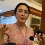 Komisi XIII DPR Dukung Presiden Prabowo Selidiki Korporasi Terkait Kebakaran Hutan dan Lahan