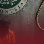 Koruptor Pengkhianat Amanat Konstitusi, Hari Purwanto Dukung Hukuman Mati Sebagai Solusi Terbaik