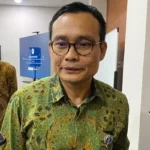 Kredit 13,6% vs DPK 7,7% menekan likuiditas bank