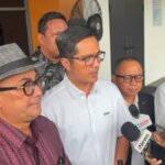 Kuasa Hukum Febrie Pertanyakan Dasar TPPU Kejaksaan Agung 2