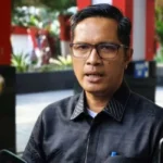 Febri Diansyah Tegaskan Hakim Tidak Pernah Simpulkan Febrie Adriansyah Terima Rp40 M