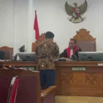 Kuasa Hukum Febrie Sebut 40 Pelanggaran Kasus di Kejagung
