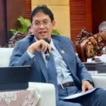 LKPP 2025 Raih WTP ke-10, Menkeu Tekankan Akuntabilitas